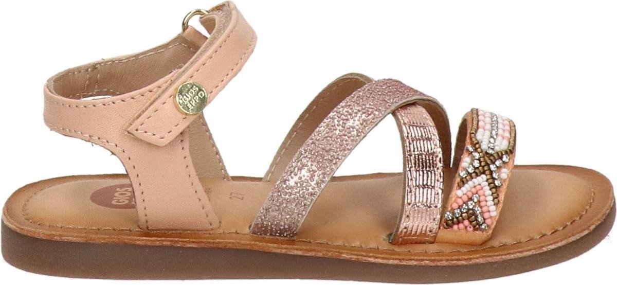 Gioseppo Deer sandalen roze - Maat 26