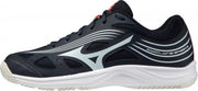 Mizuno Cyclone Speed 3 - zwart - maat 46