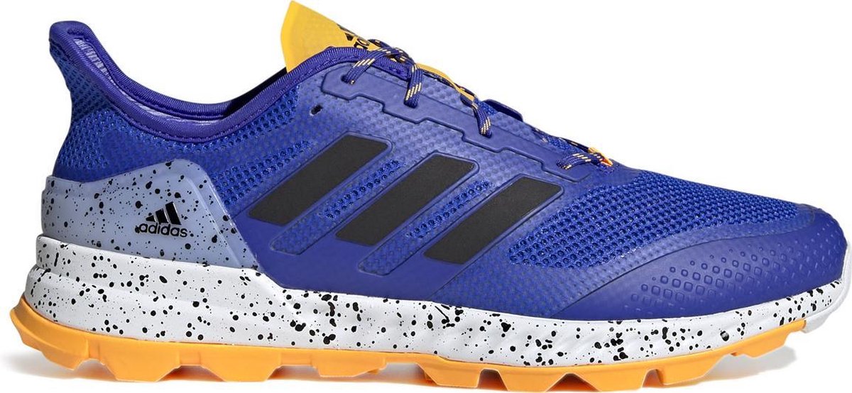 adidas adipower Hockeyschoenen