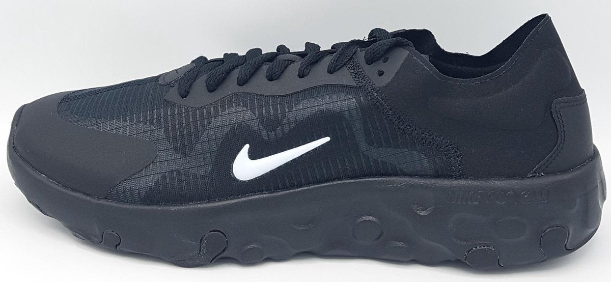 Wmns Nike Renew Lucent Maat 43