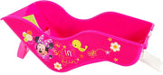 Disney Minnie Bow-Tique Poppenzitje - Meisjes - Roze