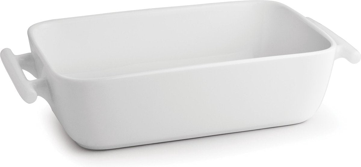 Yong Squito Ovenschotel - 20.5 x 14.5 cm
