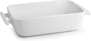 Yong Squito Ovenschotel - 20.5 x 14.5 cm