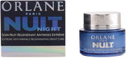Orlane Extreme Anti-Wrinkle Regenerating Night Care Jar 50ml