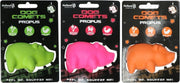 Dog Comets Propus Groen