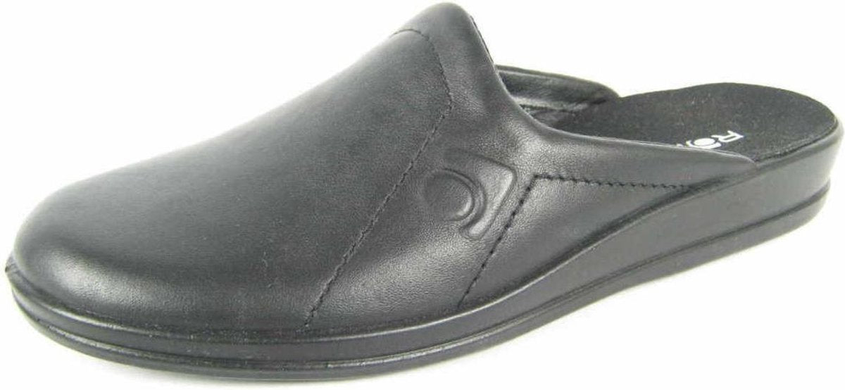 Rohde Pantoffels