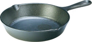Lodge Koekenpan L5SK3 - 20
