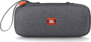JBL Case - voor JBL Flip 1