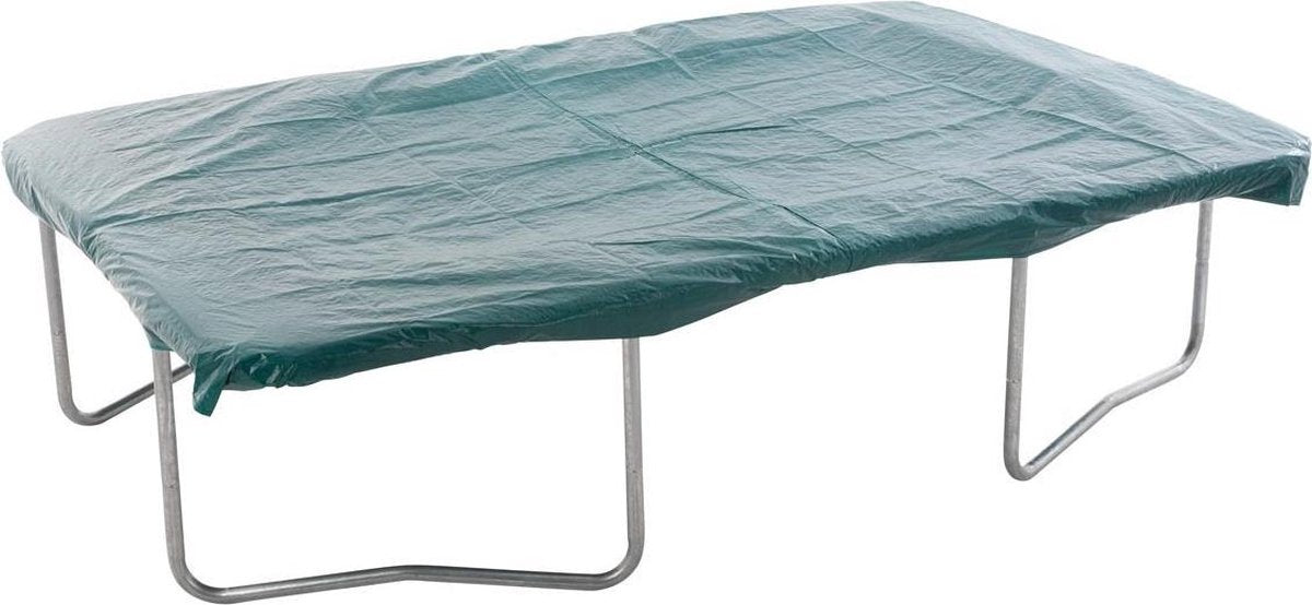 Moonwalker afdekhoes voor trampoline 380x255