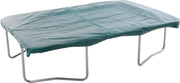 Moonwalker afdekhoes voor trampoline 380x255