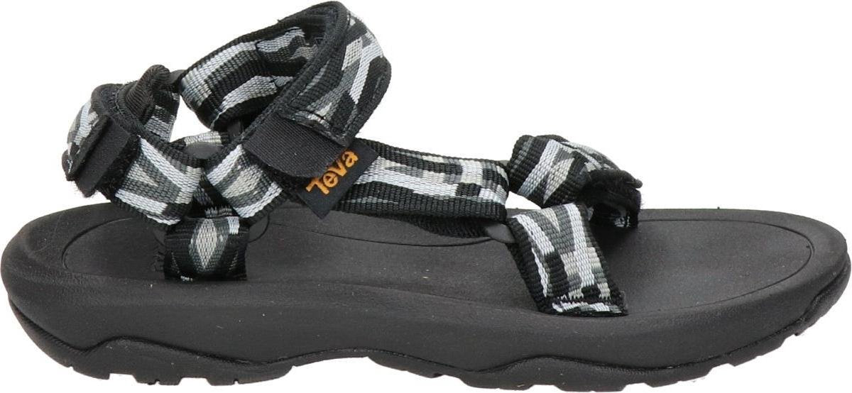 TEVA Y Hurricane XLT 2 Sandalen Junior Heren - Maat 37