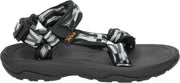 TEVA Y Hurricane XLT 2 Sandalen Junior Heren - Maat 37