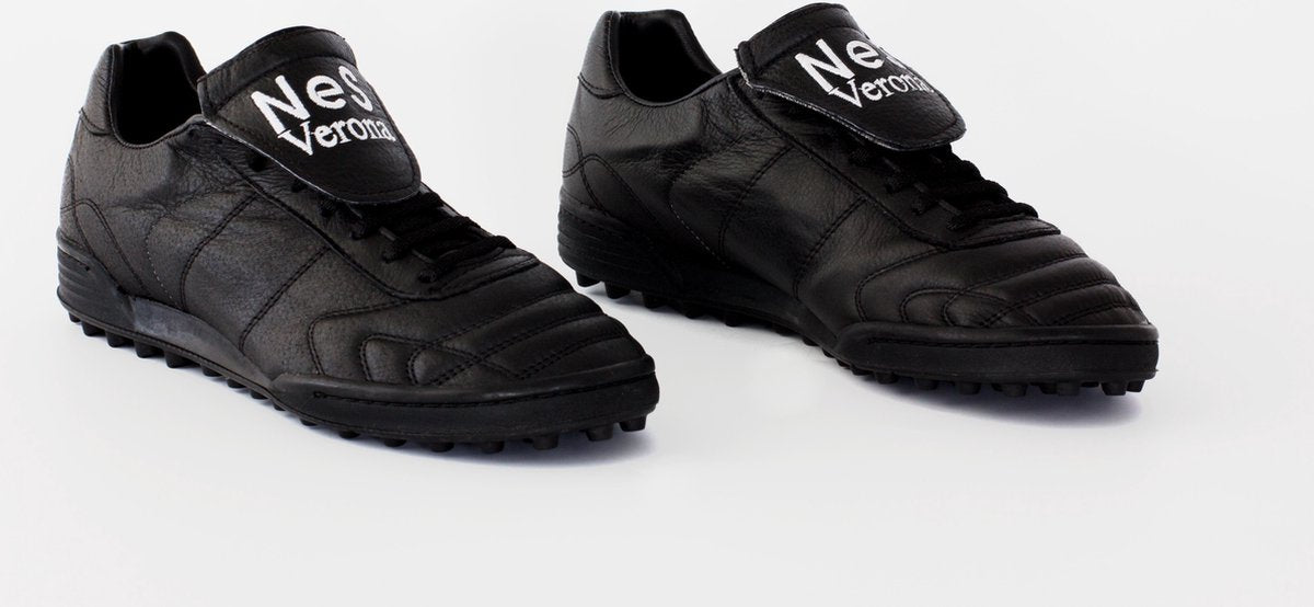 NeS Verona Turf - kunstgrasschoenen - Voetbalschoenen