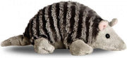 Aurora Knuffel Mini Flopsie Gordeldier 20.5 Cm