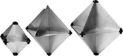 Plastimo Radarreflector  B