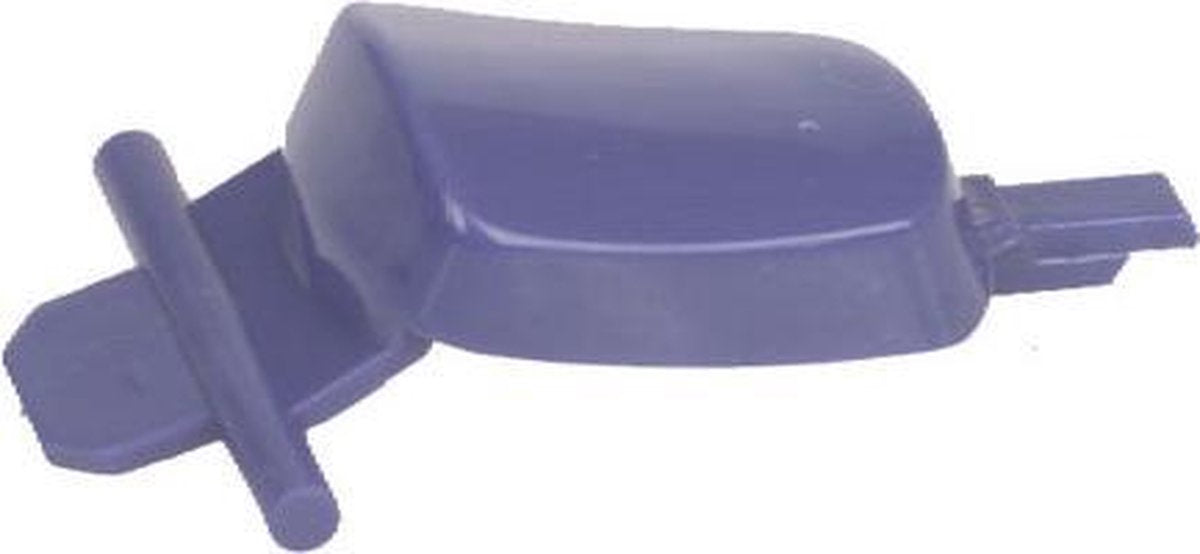 CALOR/ROWENTA - KNOP STOOM - CS00098236