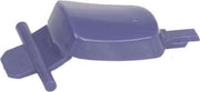 CALOR/ROWENTA - KNOP STOOM - CS00098236