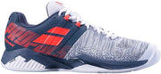 Babolat Propulse Blast Clay Men-45