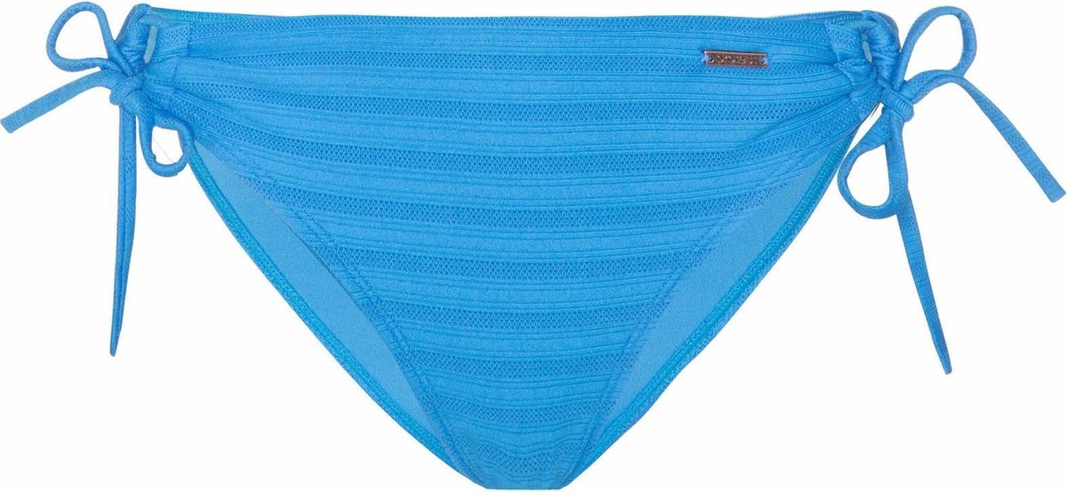 Protest Mm Cabelst 20 bikinibroek dames - maat xxl/44