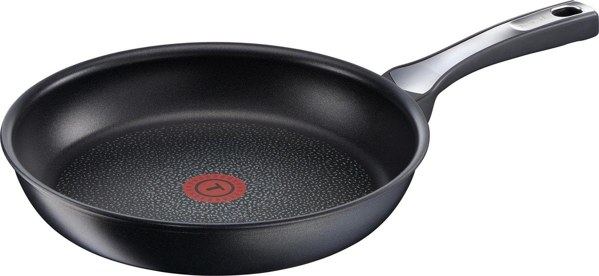 Tefal C6200205 koekenpan
