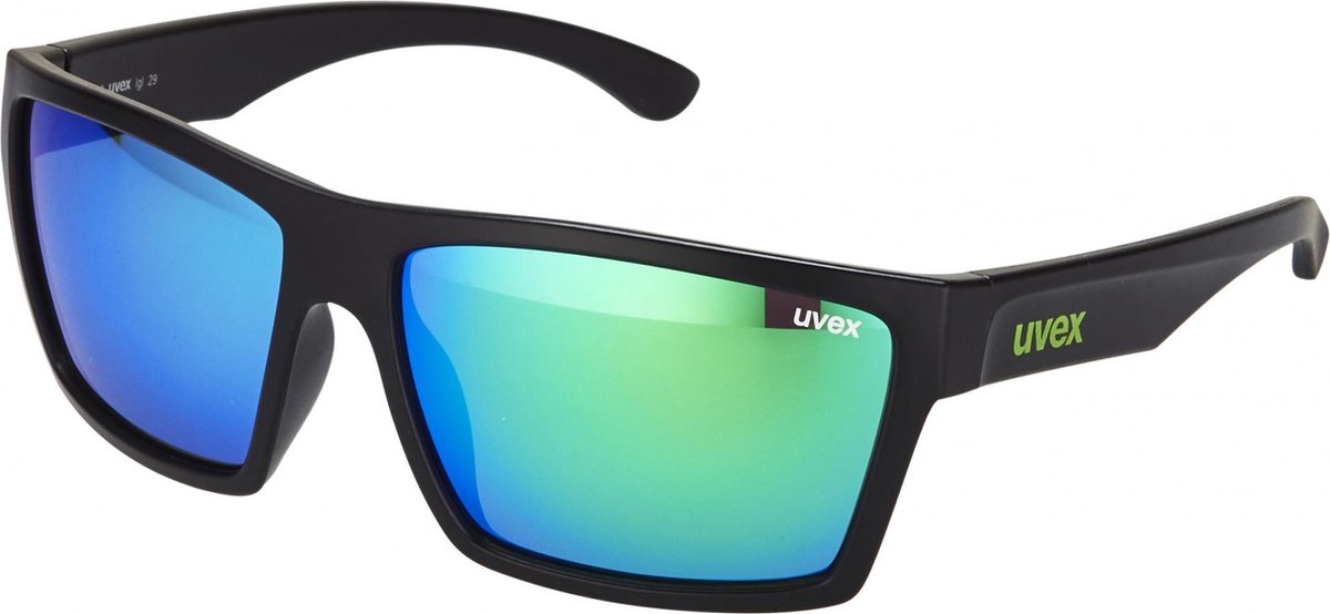 UVEX LGL 29 Bril