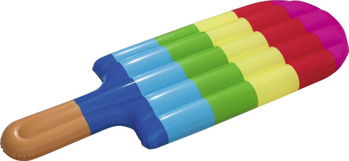 Bestway Opblaasbare ijslollie