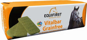 EQF VitalBar grainfree - 4