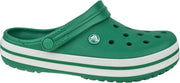 Crocs Crocband 11016-3TL