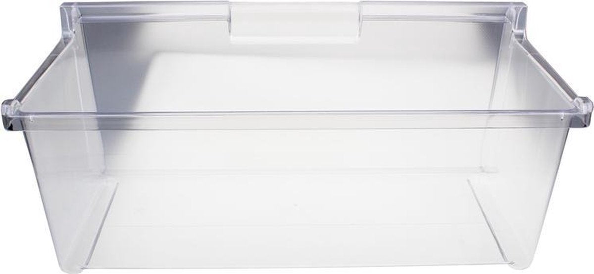 BOSCH - Vrieslade - 00471196