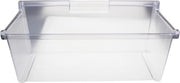 BOSCH - Vrieslade - 00471196