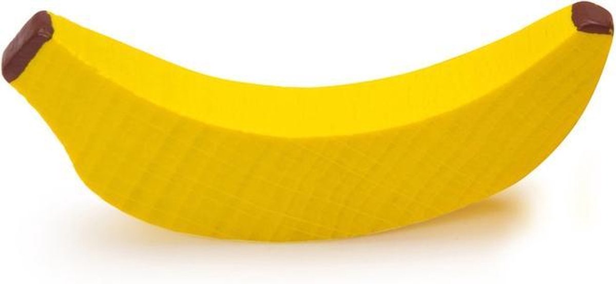 Kinder Banaantje