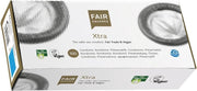 Fair Squared Condooms Xtra Transparant