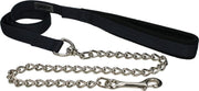 Eskadron Hengstenketting  - Dark Blue