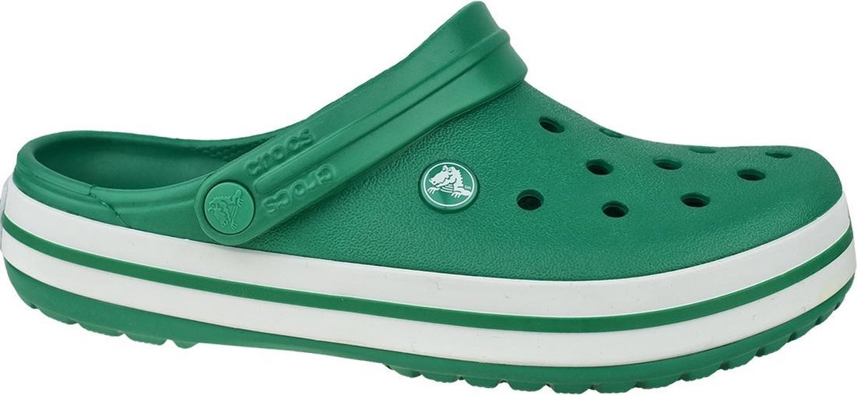 Crocs Crocband 11016-3TL
