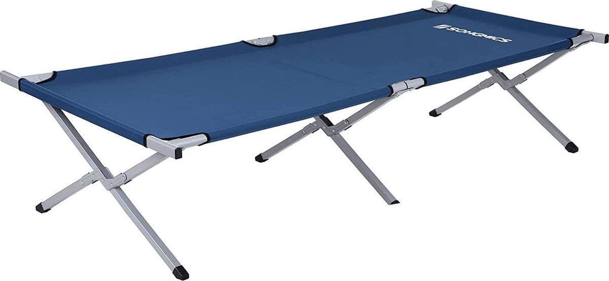 SONGMICS Campingbed