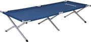 SONGMICS Campingbed