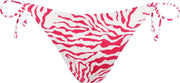 Barts - Galia Tanga - lollipop - Vrouwen - Maat 42