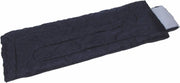 Pilotenslaapzak blauw 2-laags