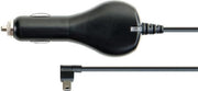 Transcend TS-DPL2 oplader voor mobiele apparatuur Auto Zwart