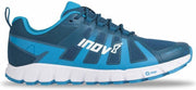 Inov-8 TERRA ULTRA 260 - Men's - BLUE GREEN/WHITE - EU41.5 / UK7.5