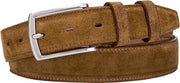 Michaelis PM1R00072 Riemen - Maat 100 - Heren