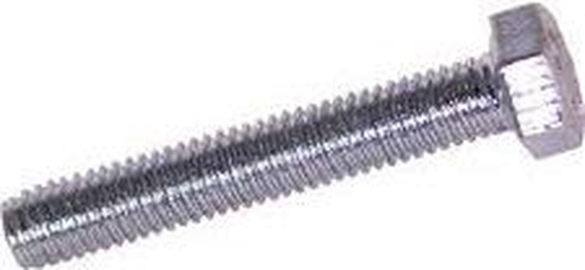 Bout M5x45 per 25