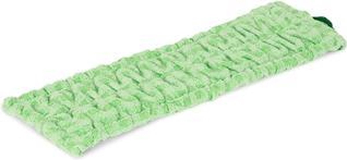 Greenspeed Diamond vlakmop 45 cm
