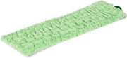 Greenspeed Diamond vlakmop 45 cm