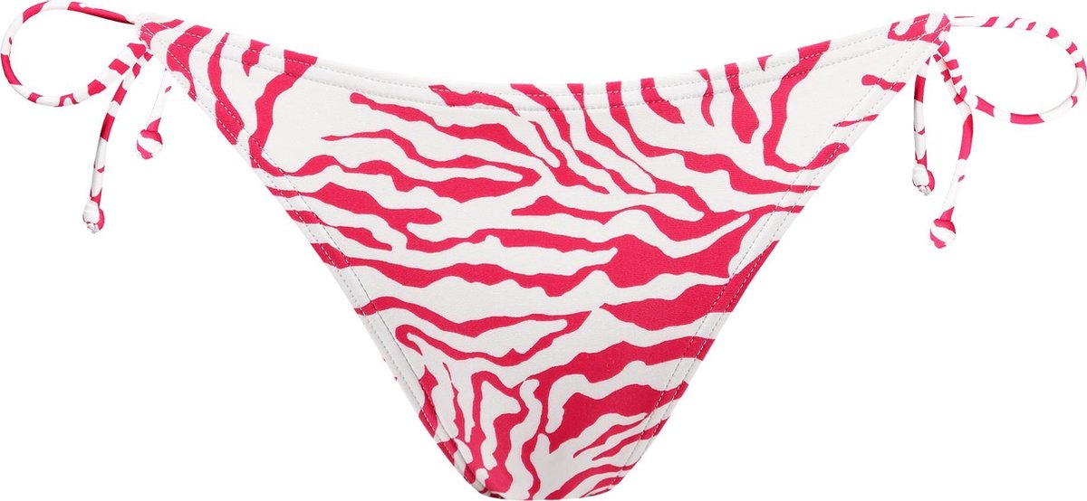 Barts - Galia Tanga - lollipop - Vrouwen - Maat 40