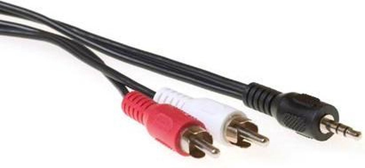 AK2075