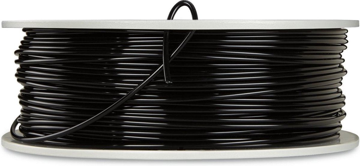 Verbatim PLA-filament