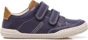 Kickers Sneakers Jouo