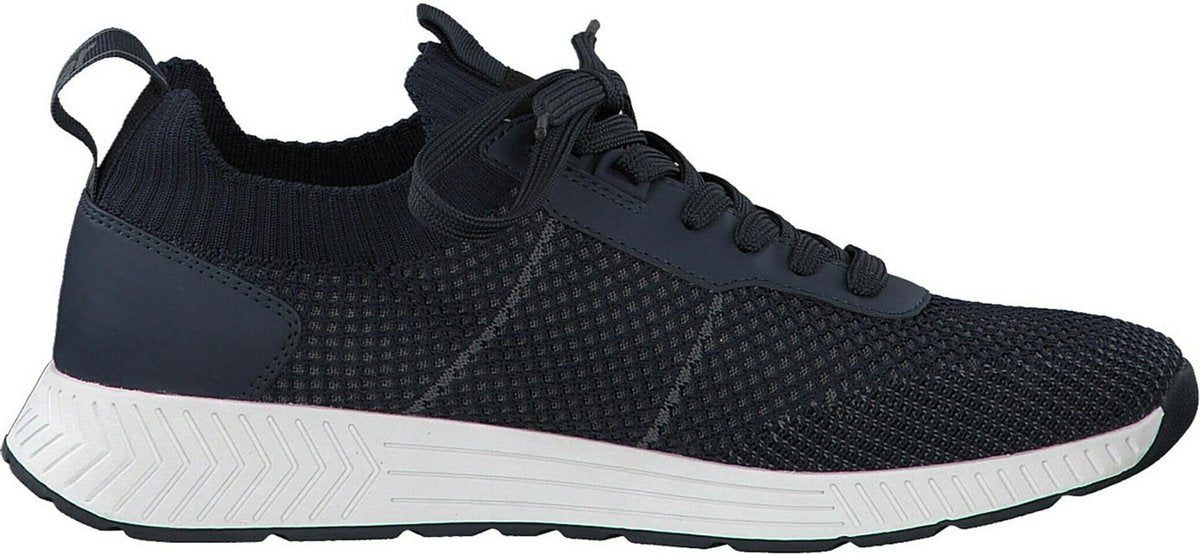 s.Oliver Sneaker Sneaker 5-5-13603-26