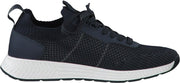 s.Oliver Sneaker Sneaker 5-5-13603-26
